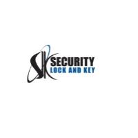 Security Lock & Key Lynchburg image 1